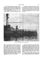 giornale/TO00210419/1912/unico/00000499