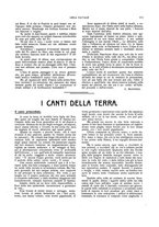 giornale/TO00210419/1912/unico/00000503