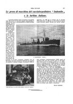 giornale/TO00210419/1912/unico/00000505