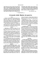 giornale/TO00210419/1912/unico/00000507