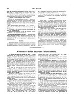 giornale/TO00210419/1912/unico/00000508