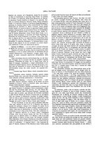 giornale/TO00210419/1912/unico/00000511