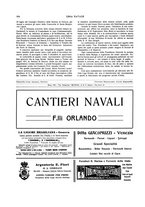 giornale/TO00210419/1912/unico/00000512