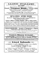 giornale/TO00210419/1912/unico/00000514