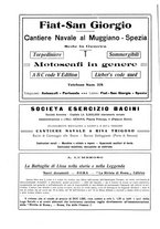 giornale/TO00210419/1912/unico/00000516