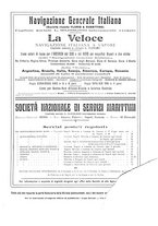 giornale/TO00210419/1912/unico/00000517