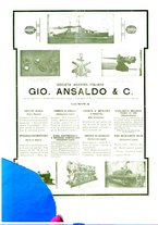 giornale/TO00210419/1912/unico/00000518