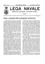 giornale/TO00210419/1912/unico/00000521