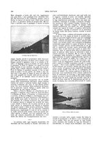 giornale/TO00210419/1912/unico/00000522