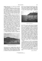 giornale/TO00210419/1912/unico/00000523