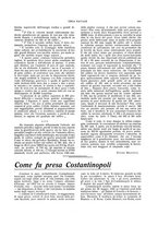 giornale/TO00210419/1912/unico/00000525