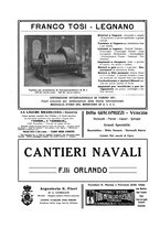 giornale/TO00210419/1912/unico/00000540