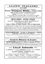 giornale/TO00210419/1912/unico/00000542