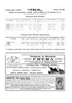 giornale/TO00210419/1912/unico/00000543