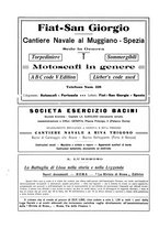 giornale/TO00210419/1912/unico/00000544