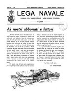 giornale/TO00210419/1912/unico/00000549
