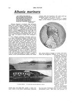 giornale/TO00210419/1912/unico/00000554