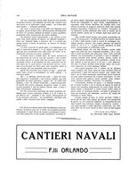 giornale/TO00210419/1912/unico/00000564