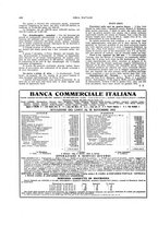 giornale/TO00210419/1912/unico/00000566