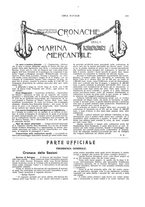 giornale/TO00210419/1912/unico/00000567