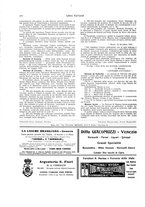 giornale/TO00210419/1912/unico/00000568