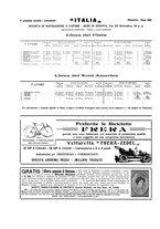giornale/TO00210419/1912/unico/00000570