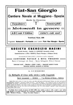 giornale/TO00210419/1912/unico/00000571