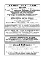 giornale/TO00210419/1912/unico/00000572