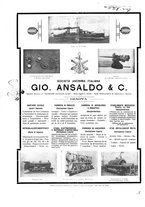 giornale/TO00210419/1912/unico/00000574