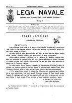 giornale/TO00210419/1913/unico/00000007