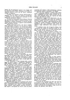 giornale/TO00210419/1913/unico/00000011