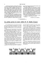 giornale/TO00210419/1913/unico/00000012