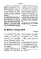 giornale/TO00210419/1913/unico/00000015