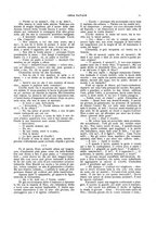 giornale/TO00210419/1913/unico/00000017