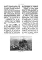giornale/TO00210419/1913/unico/00000020