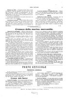 giornale/TO00210419/1913/unico/00000023