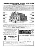 giornale/TO00210419/1913/unico/00000024