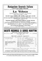 giornale/TO00210419/1913/unico/00000025