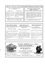 giornale/TO00210419/1913/unico/00000028