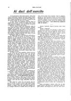 giornale/TO00210419/1913/unico/00000030