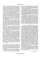 giornale/TO00210419/1913/unico/00000031