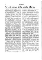 giornale/TO00210419/1913/unico/00000032