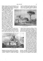 giornale/TO00210419/1913/unico/00000035