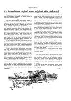 giornale/TO00210419/1913/unico/00000039