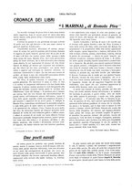 giornale/TO00210419/1913/unico/00000040