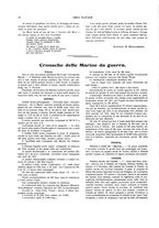 giornale/TO00210419/1913/unico/00000042