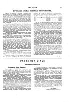 giornale/TO00210419/1913/unico/00000045