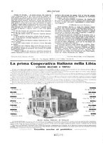 giornale/TO00210419/1913/unico/00000046