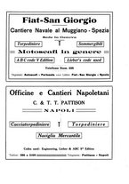 giornale/TO00210419/1913/unico/00000051