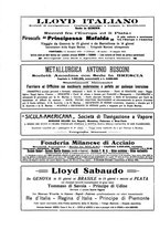 giornale/TO00210419/1913/unico/00000052